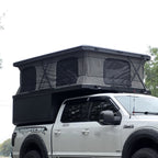 V3 Full Camper