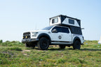 V2 Full Camper