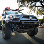 4Runner (2014-2024) Hybrid Front Bumper