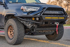 4Runner (2014-2024) Hybrid Front Bumper