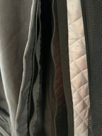 Frontier (Tacoma 2005-2015, 6 ft bed)