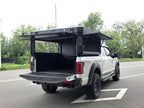 V3 Full Camper