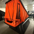 Frontier (F-150/Tundra 5.5 ft bed)