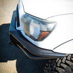 Tacoma (2012-2015) Hybrid Front Bumper