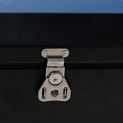 270° Batwing Awning