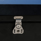 270° Batwing Awning