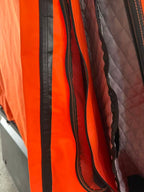 Frontier (F-150/Tundra 5.5 ft bed)