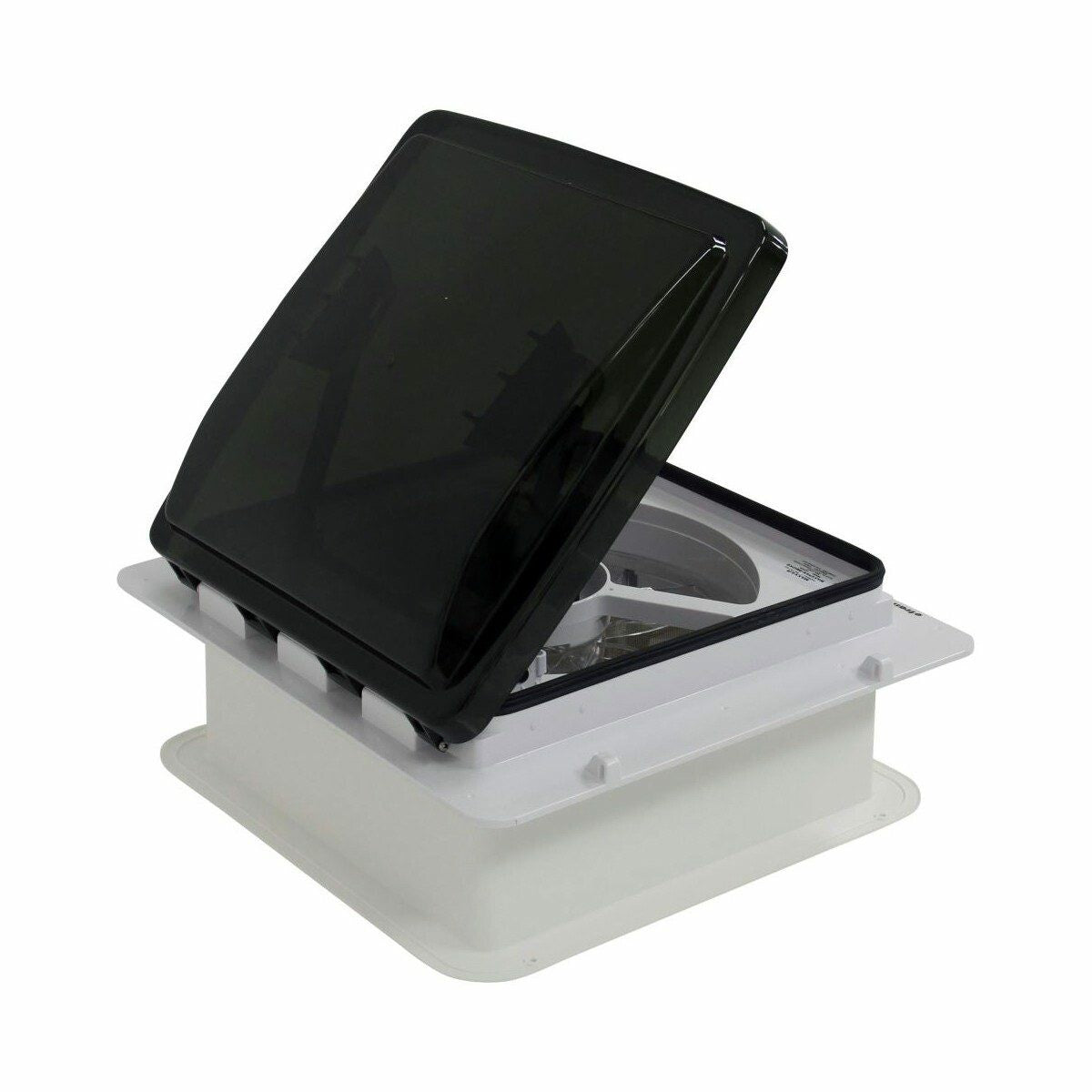 MaxxAir 00-04500K Fan