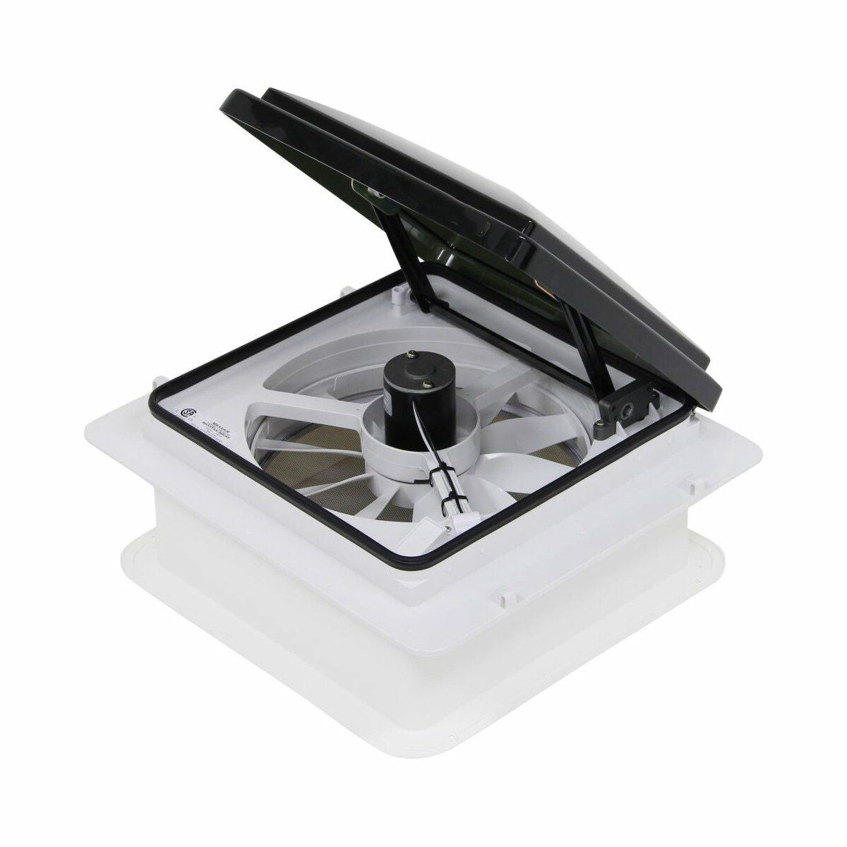 MaxxAir 00-04500K Fan