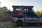 V1 Cascadia Camper