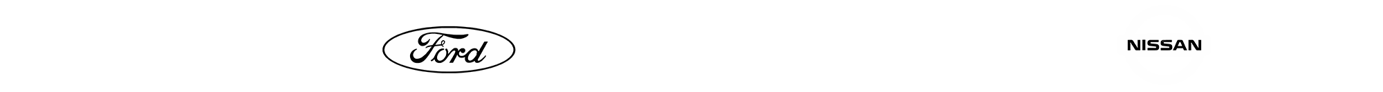 Trucks | Cascadia Overland Co.