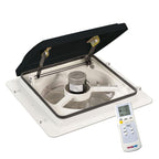 MaxxAir 00-04500K Fan