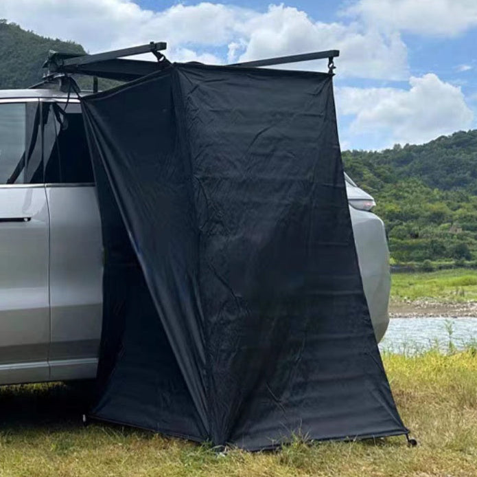 Shower Tent