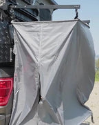 Shower Tent