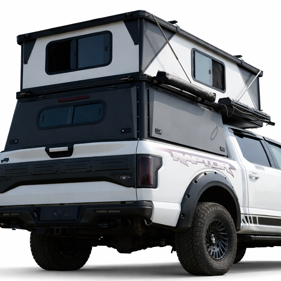 https://cascadiaoverland.co/cdn/shop/files/vertex_render.png?v=1766594585